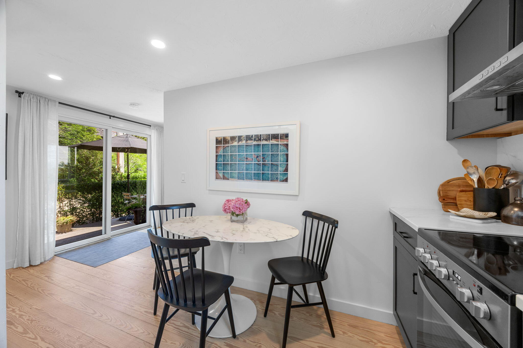 852 Commercial Street Provincetown MA 02657