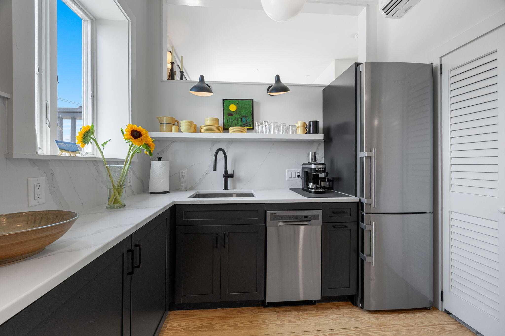 852 Commercial Street Provincetown MA 02657