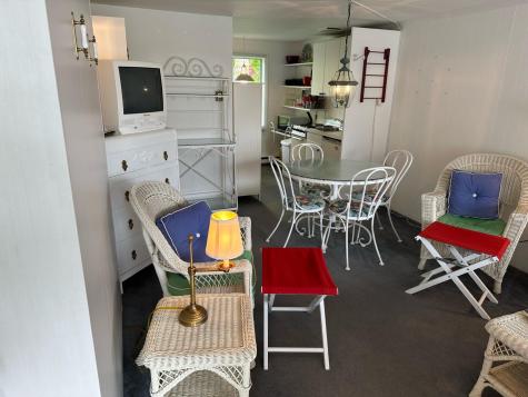 91 Depot Street Dennis MA 02639