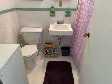 91 Depot Street Dennis MA 02639