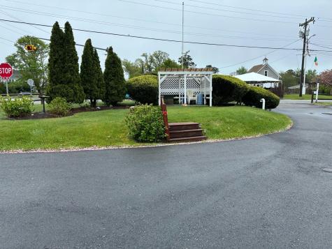 91 Depot Street Dennis MA 02639