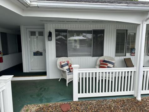 91 Depot Street Dennis MA 02639