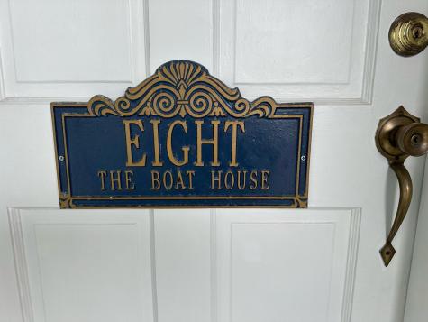 91 Depot Street Dennis MA 02639