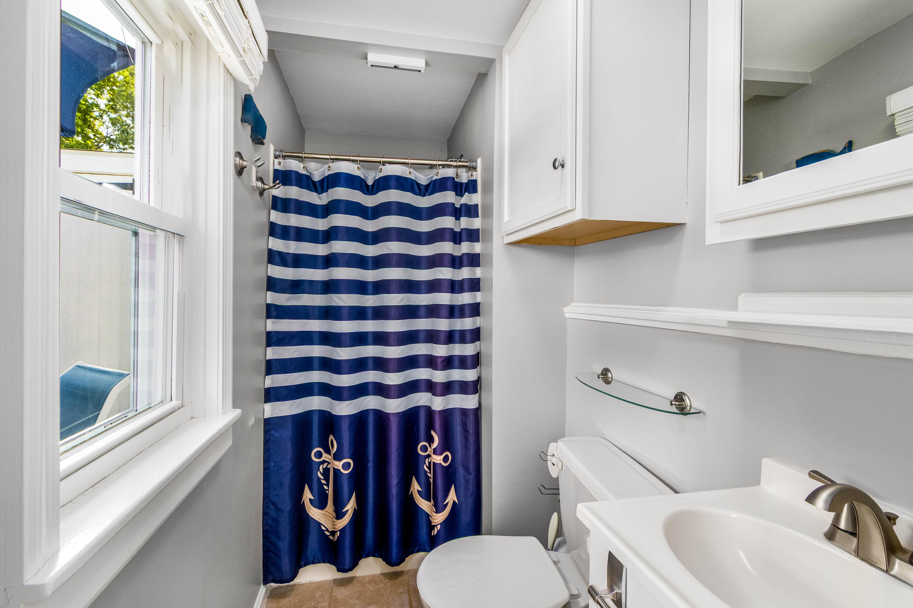 128 Sea Street Dennis Port MA 02639