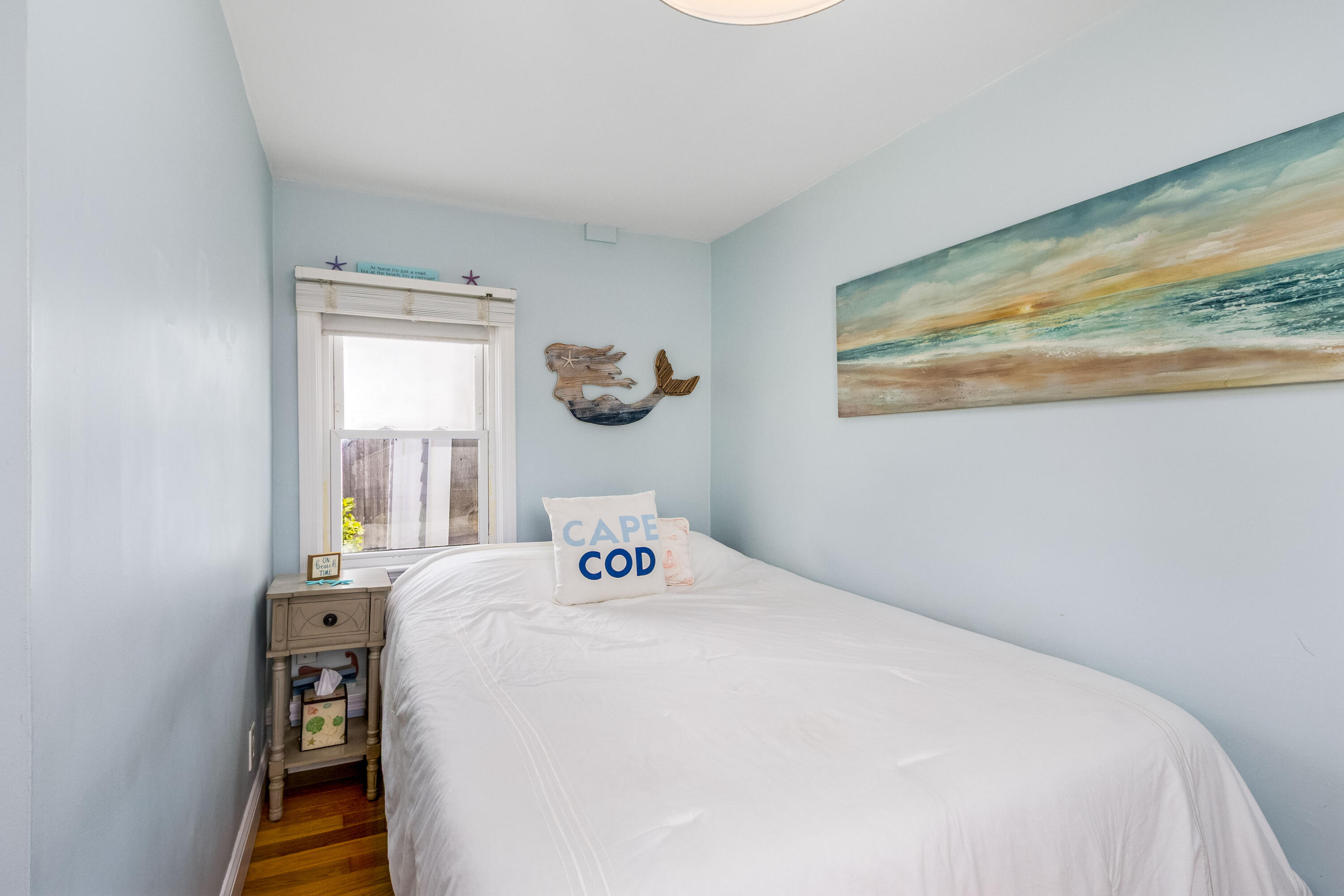 128 Sea Street Dennis Port MA 02639
