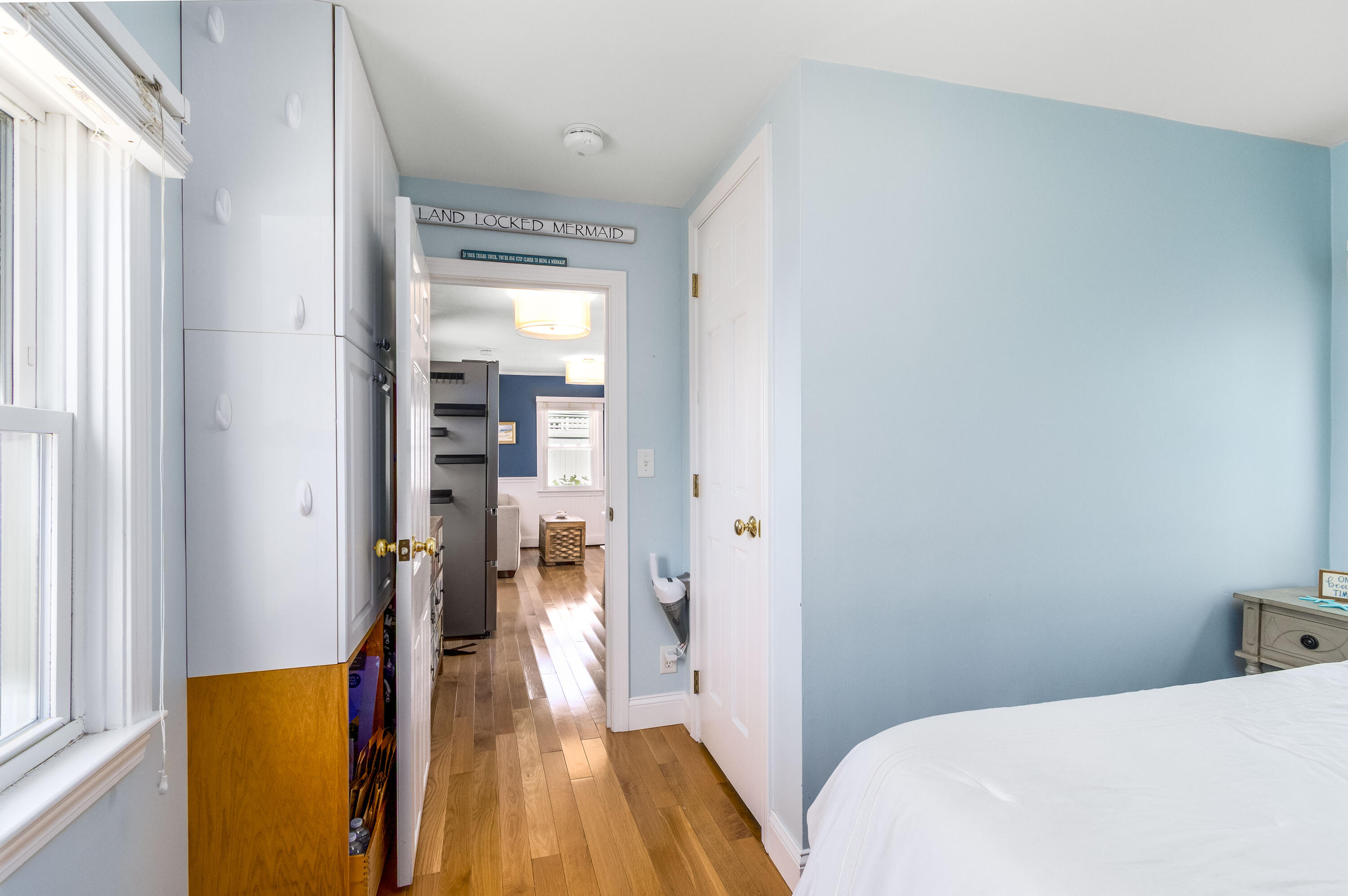 128 Sea Street Dennis Port MA 02639