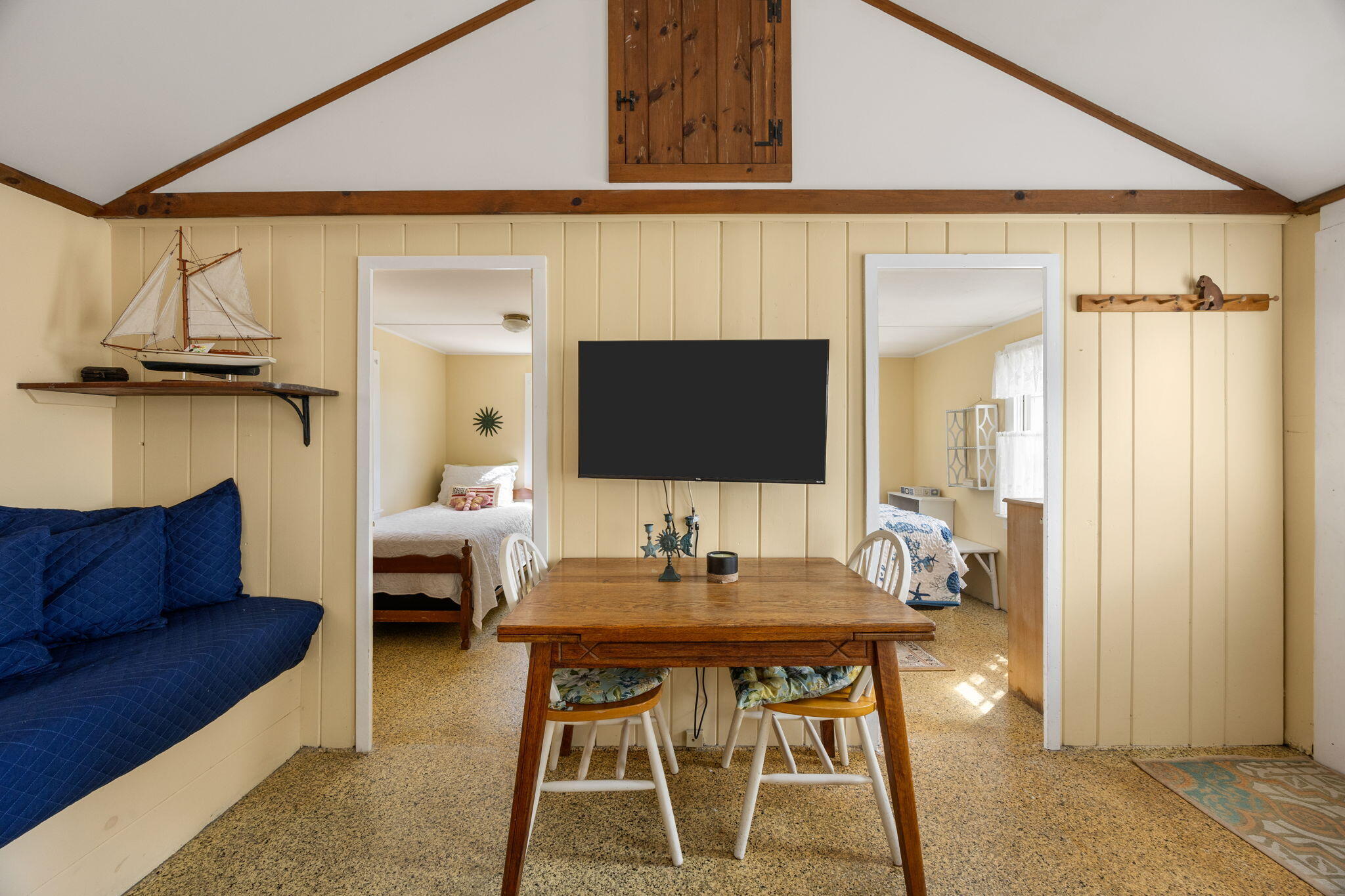 575 Chequessett Neck Road Wellfleet MA 02667