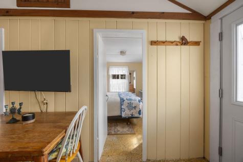 575 Chequessett Neck Road Wellfleet MA 02667