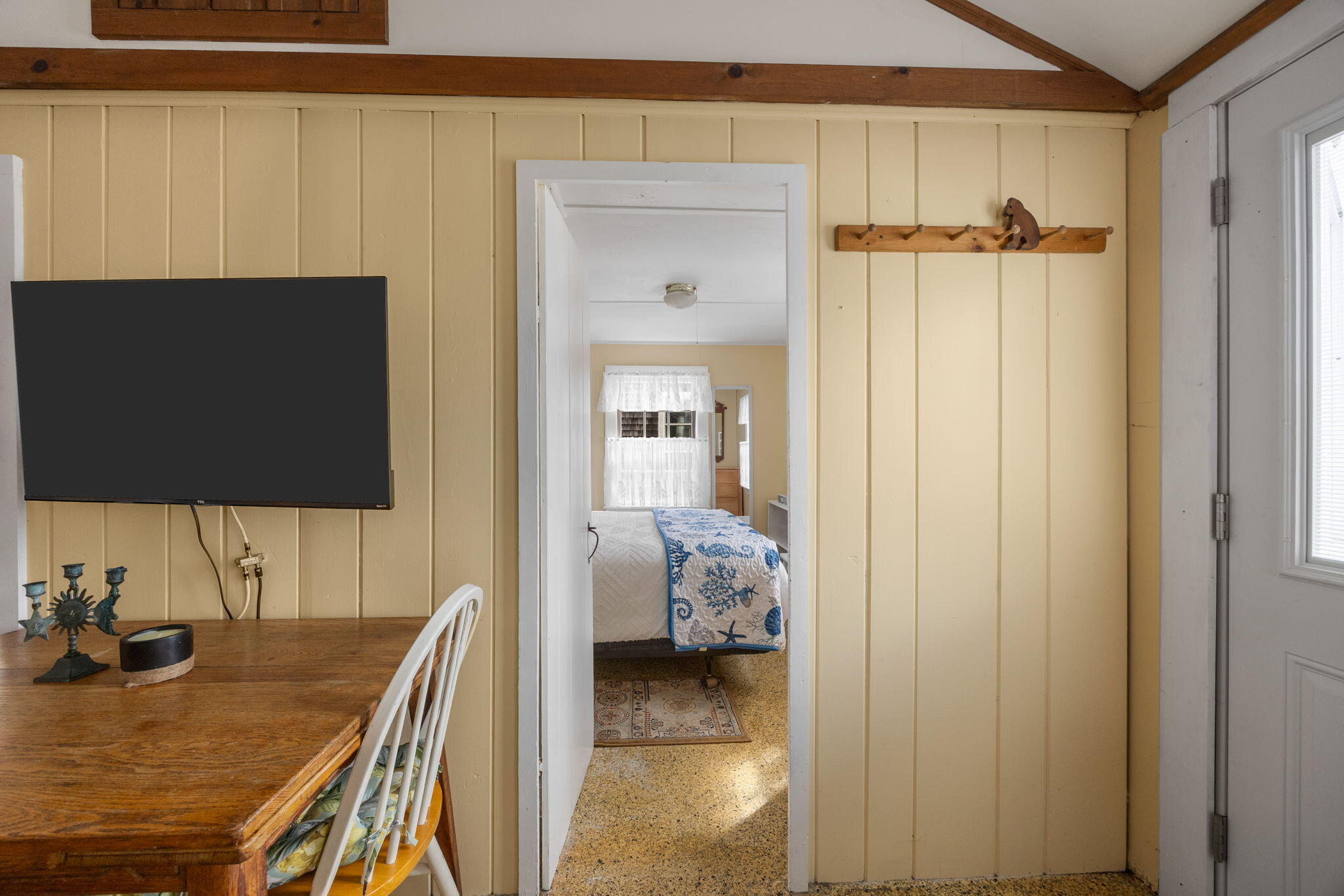 575 Chequessett Neck Road Wellfleet MA 02667