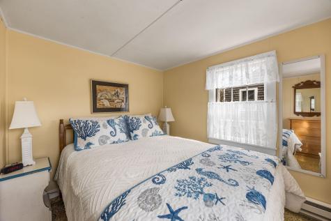 575 Chequessett Neck Road Wellfleet MA 02667