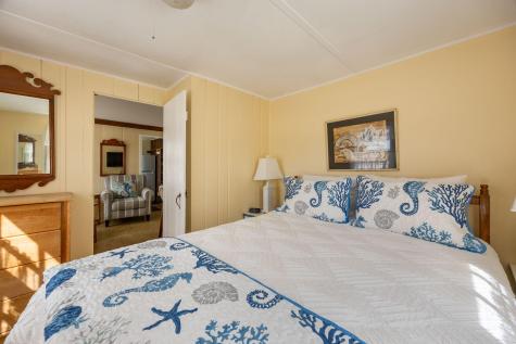 575 Chequessett Neck Road Wellfleet MA 02667