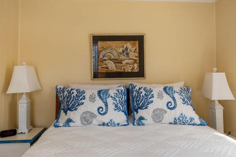 575 Chequessett Neck Road Wellfleet MA 02667