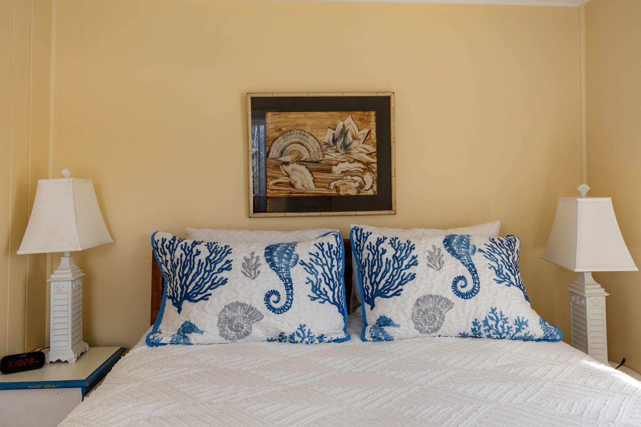 575 Chequessett Neck Road Wellfleet MA 02667