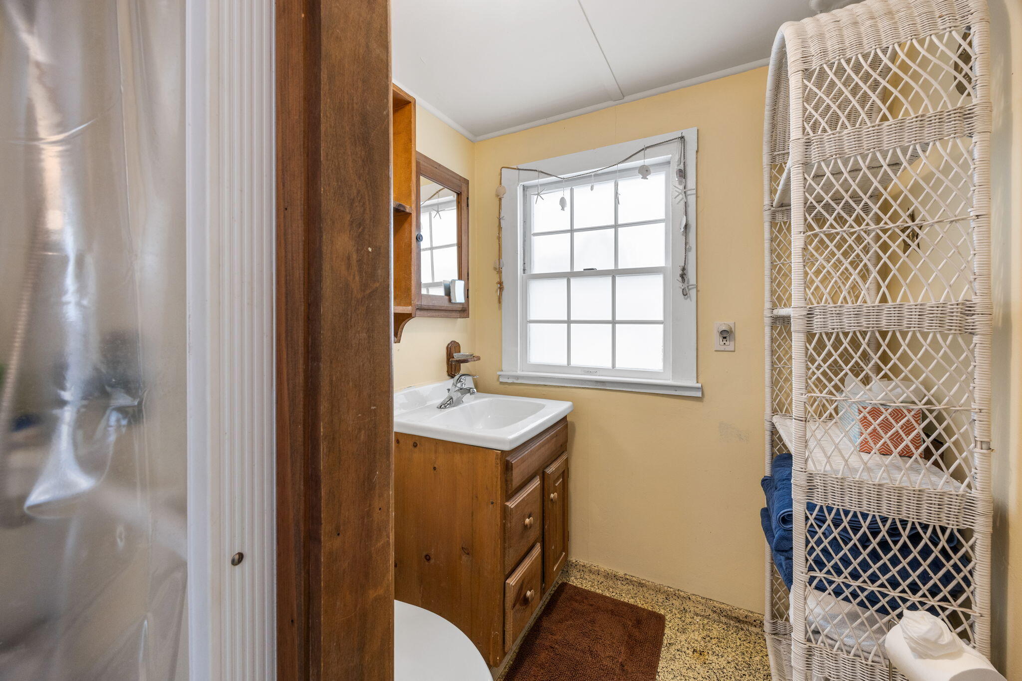 575 Chequessett Neck Road Wellfleet MA 02667