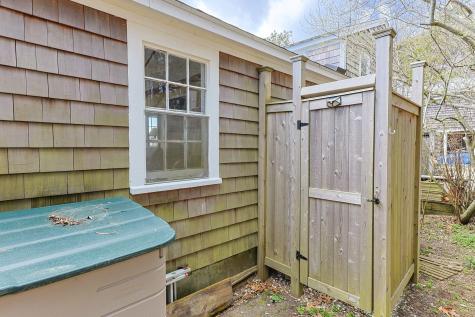 575 Chequessett Neck Road Wellfleet MA 02667