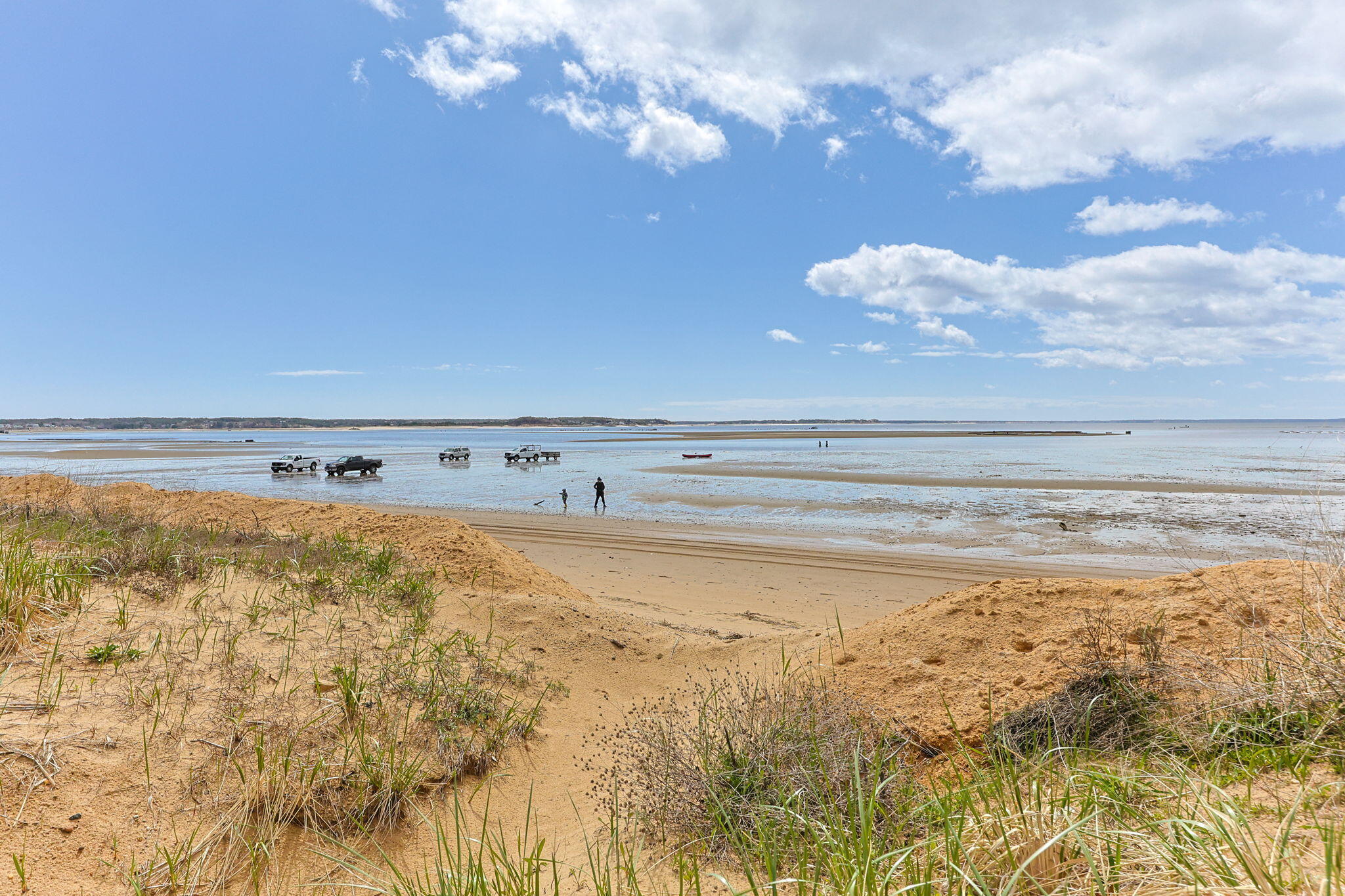 575 Chequessett Neck Road Wellfleet MA 02667