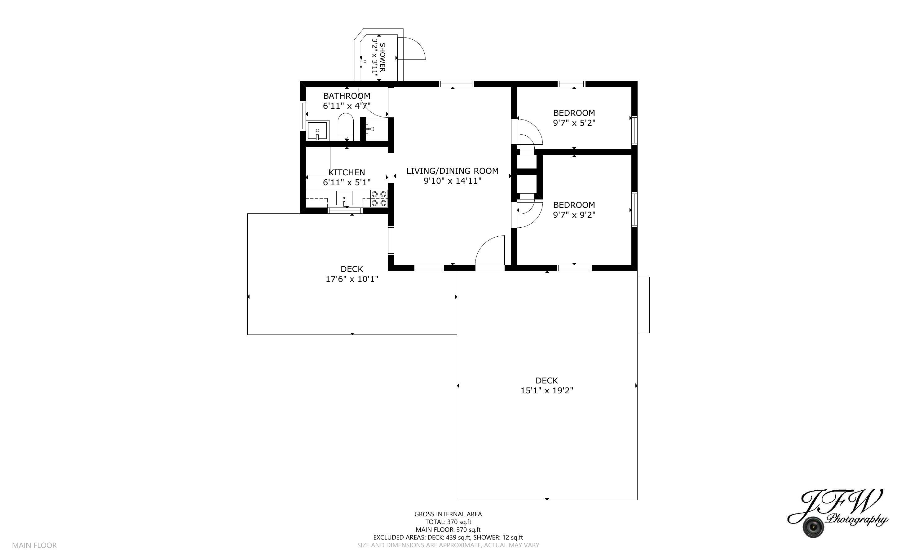 575 Chequessett Neck Road Wellfleet MA 02667