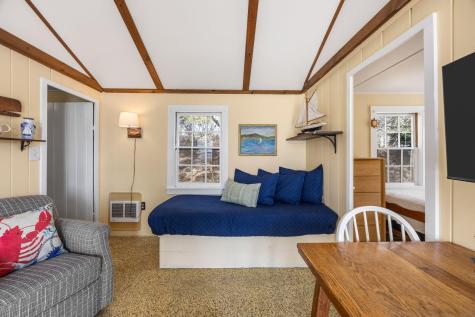 575 Chequessett Neck Road Wellfleet MA 02667