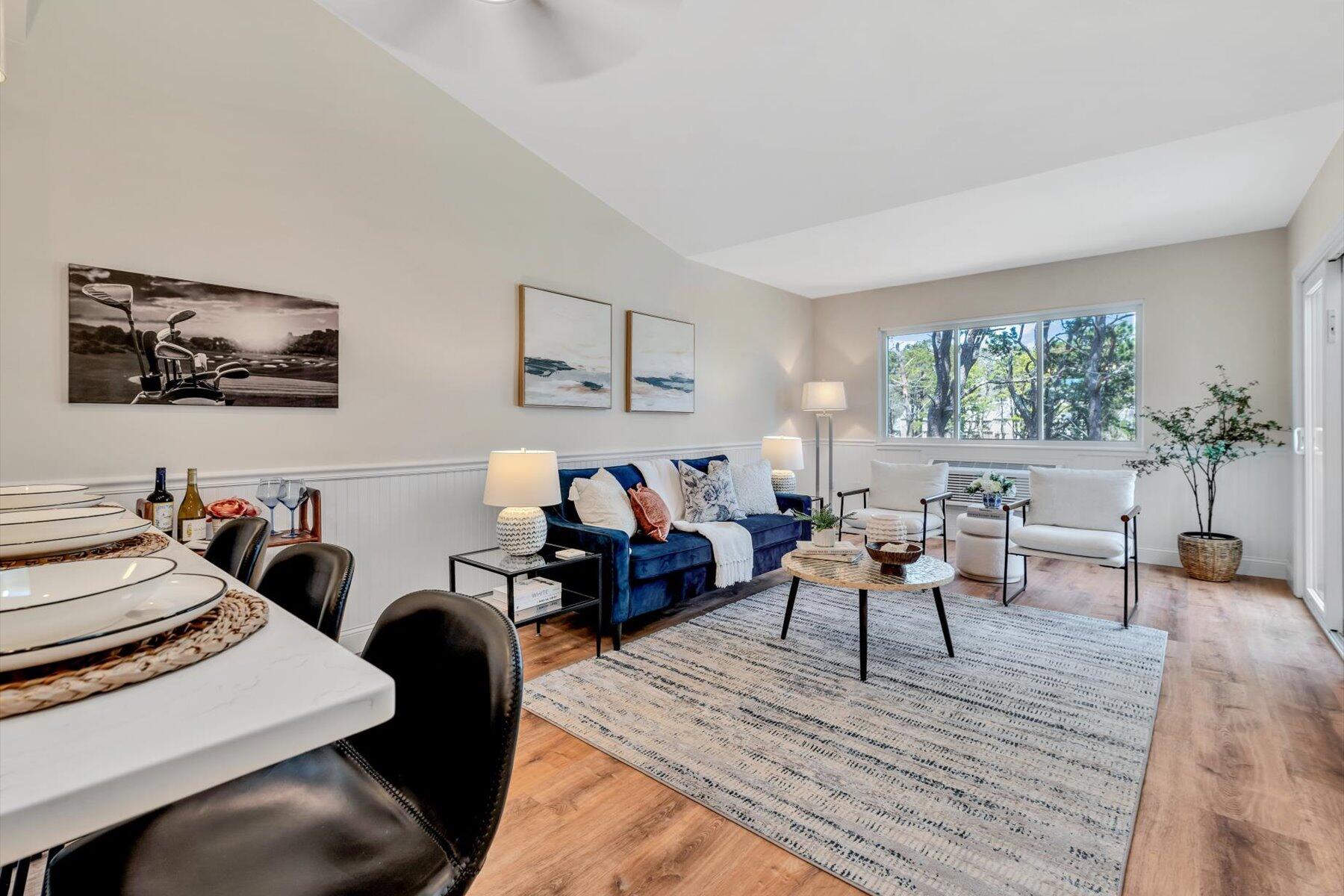 82 Fletcher Lane Brewster MA 02631