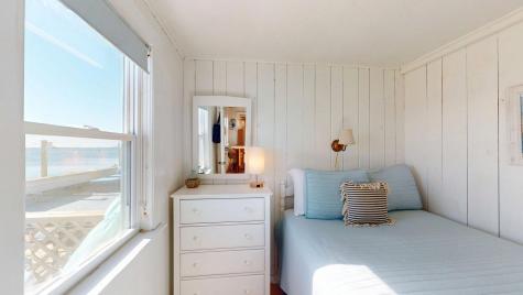 334 Shore Road Truro MA 02666