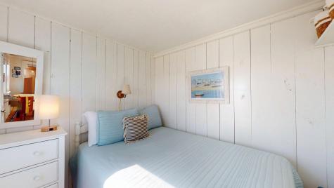 334 Shore Road Truro MA 02666