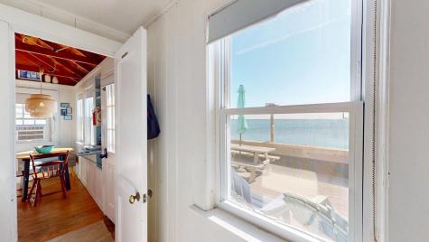 334 Shore Road Truro MA 02666