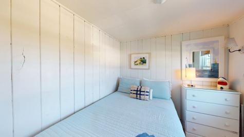 334 Shore Road Truro MA 02666