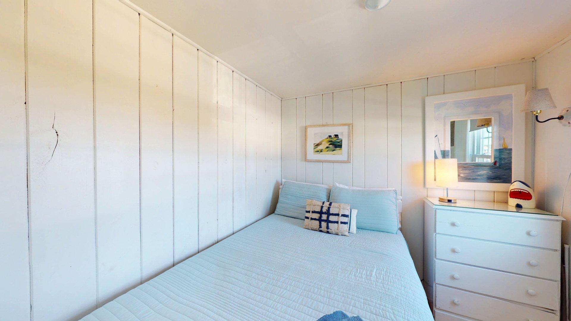 334 Shore Road Truro MA 02666