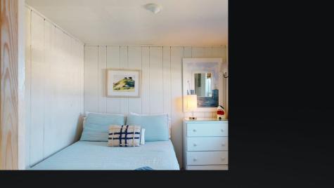 334 Shore Road Truro MA 02666