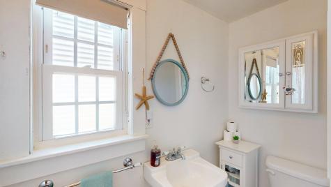 334 Shore Road Truro MA 02666