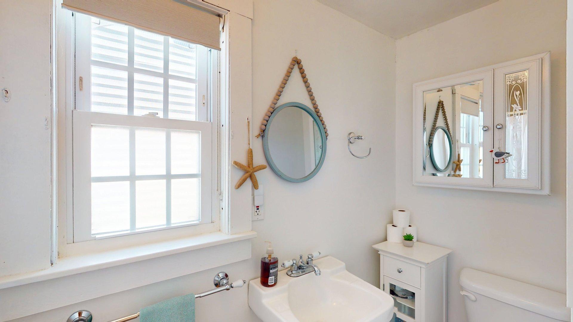 334 Shore Road Truro MA 02666