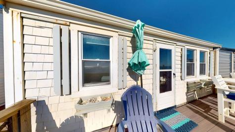 334 Shore Road Truro MA 02666