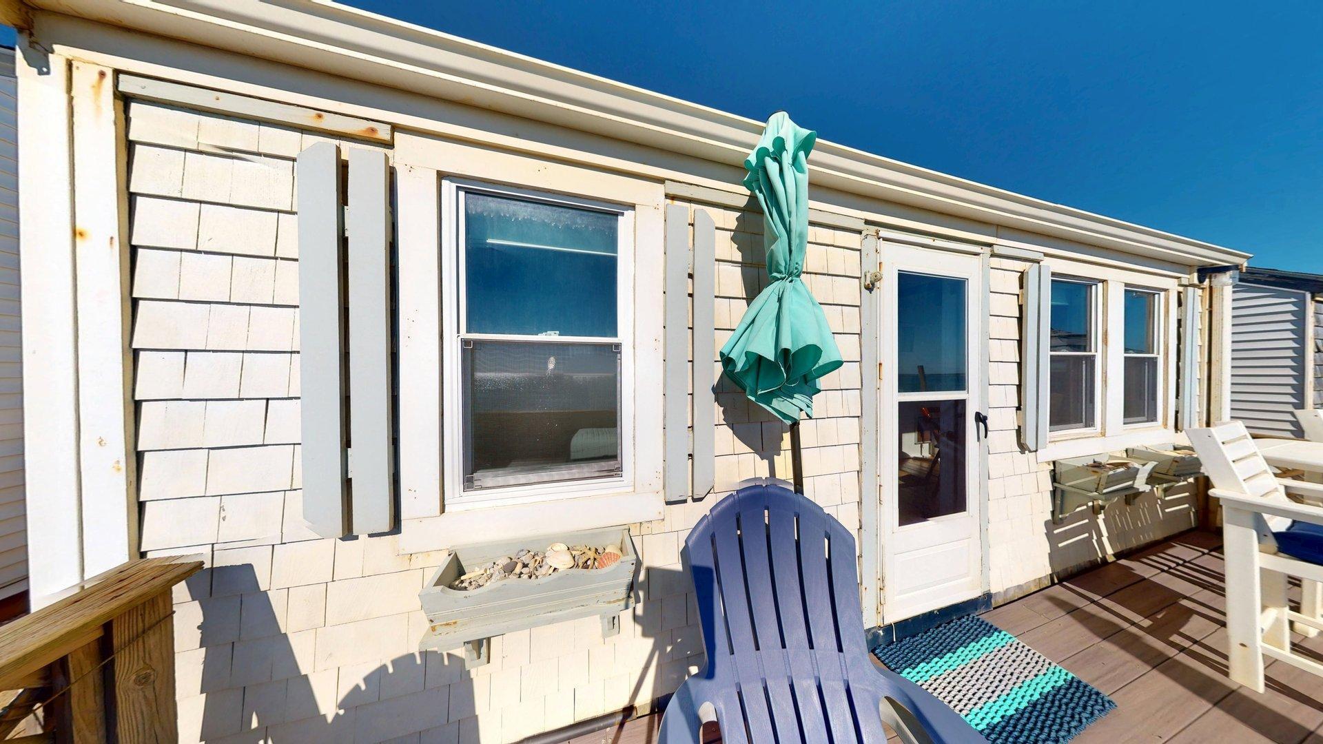 334 Shore Road Truro MA 02666