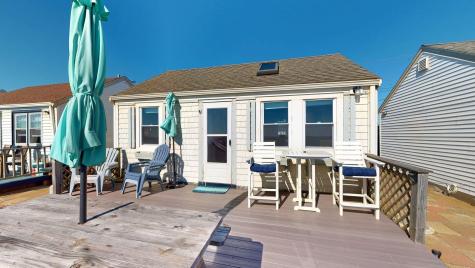 334 Shore Road Truro MA 02666