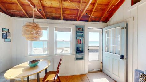 334 Shore Road Truro MA 02666