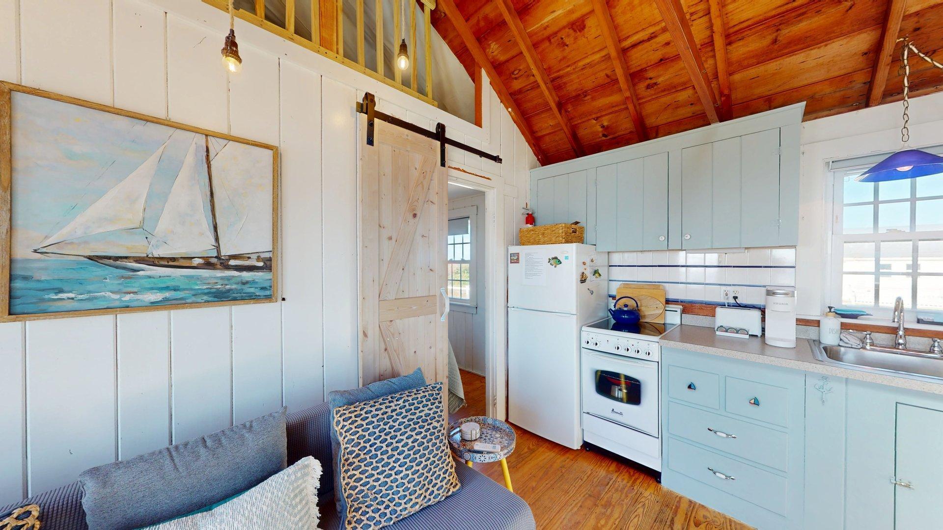 334 Shore Road Truro MA 02666