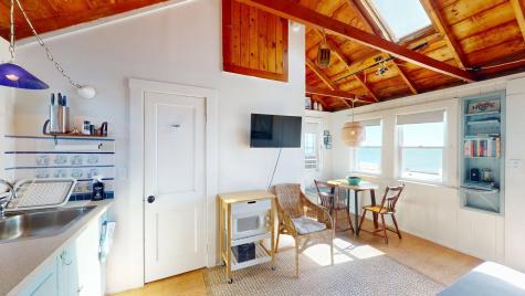 334 Shore Road Truro MA 02666