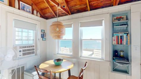 334 Shore Road Truro MA 02666
