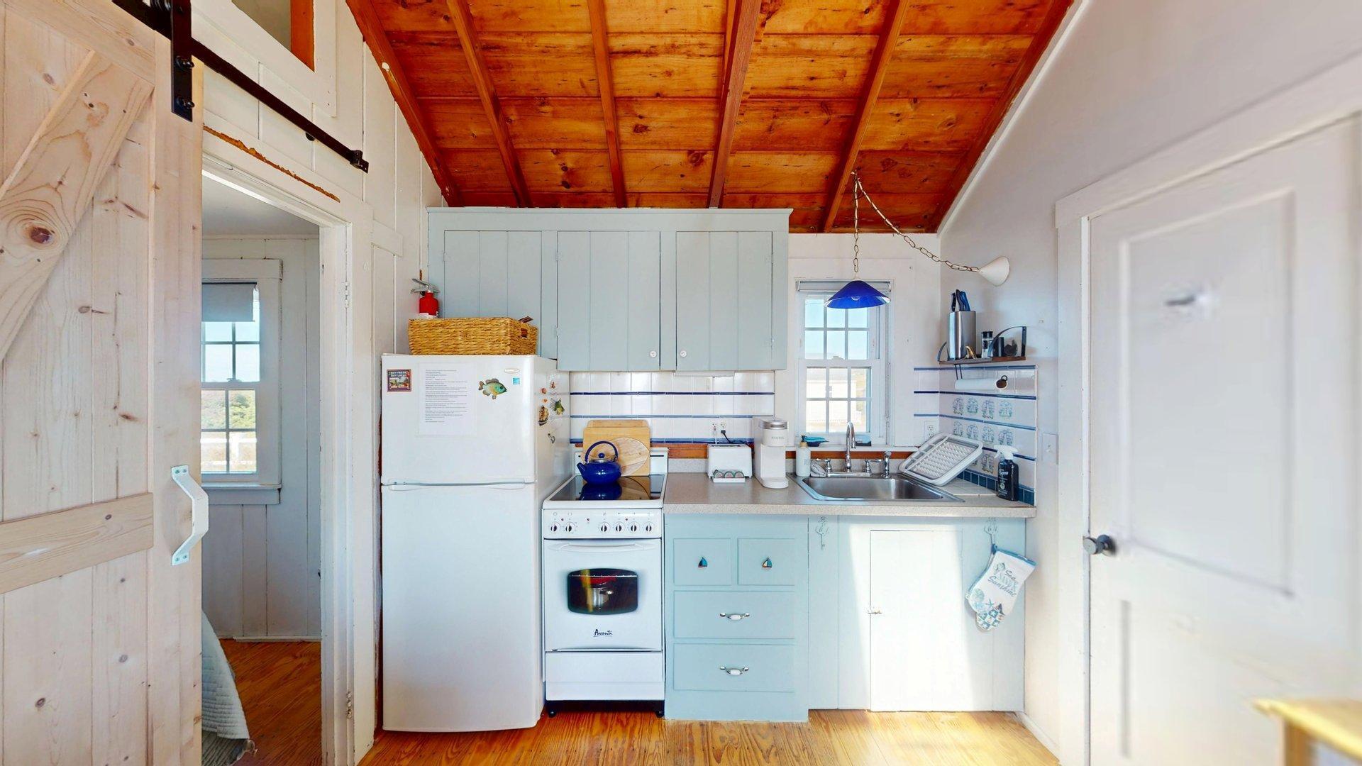 334 Shore Road Truro MA 02666