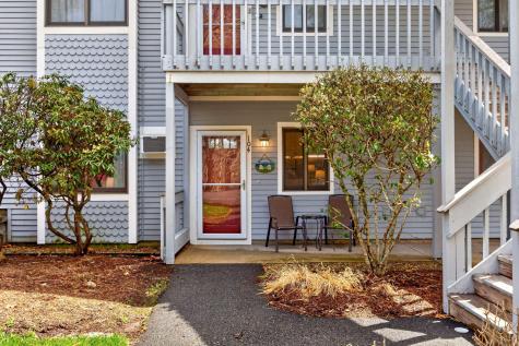 104 Chilton Lane Brewster MA 02631