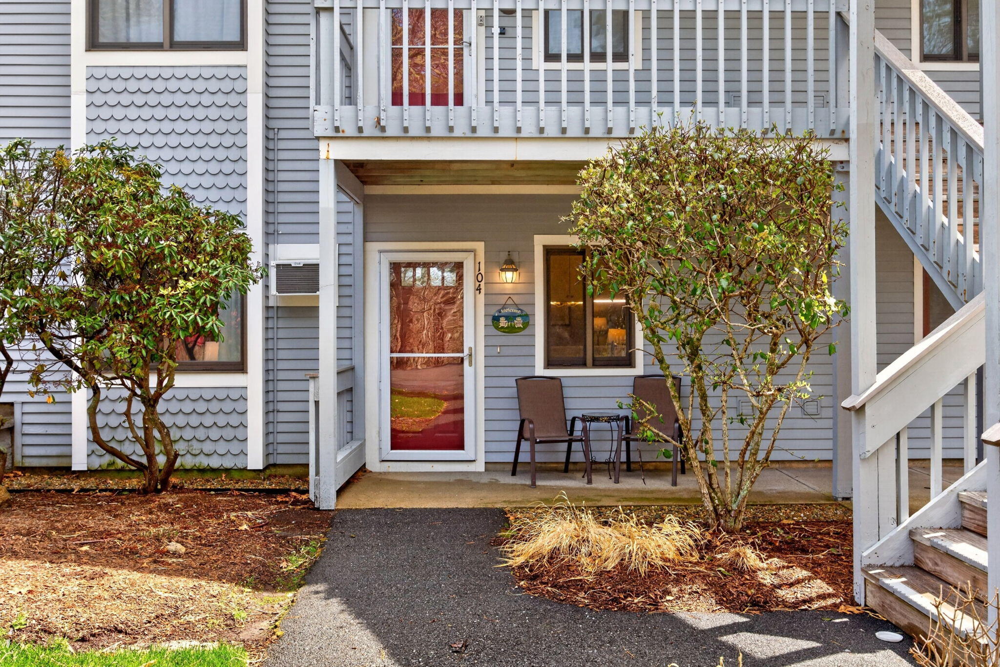 104 Chilton Lane Brewster MA 02631