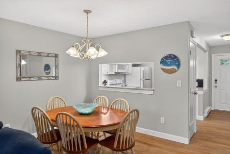 104 Chilton Lane Brewster MA 02631