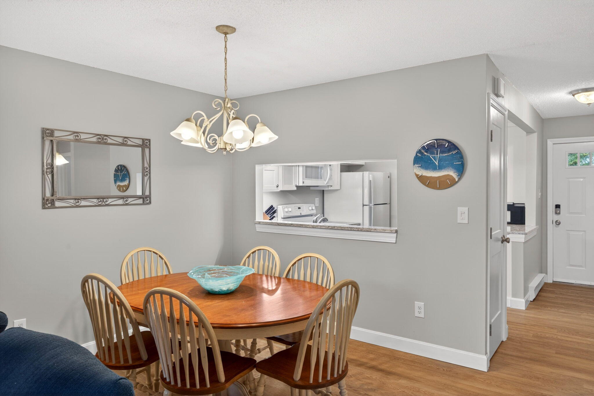 104 Chilton Lane Brewster MA 02631