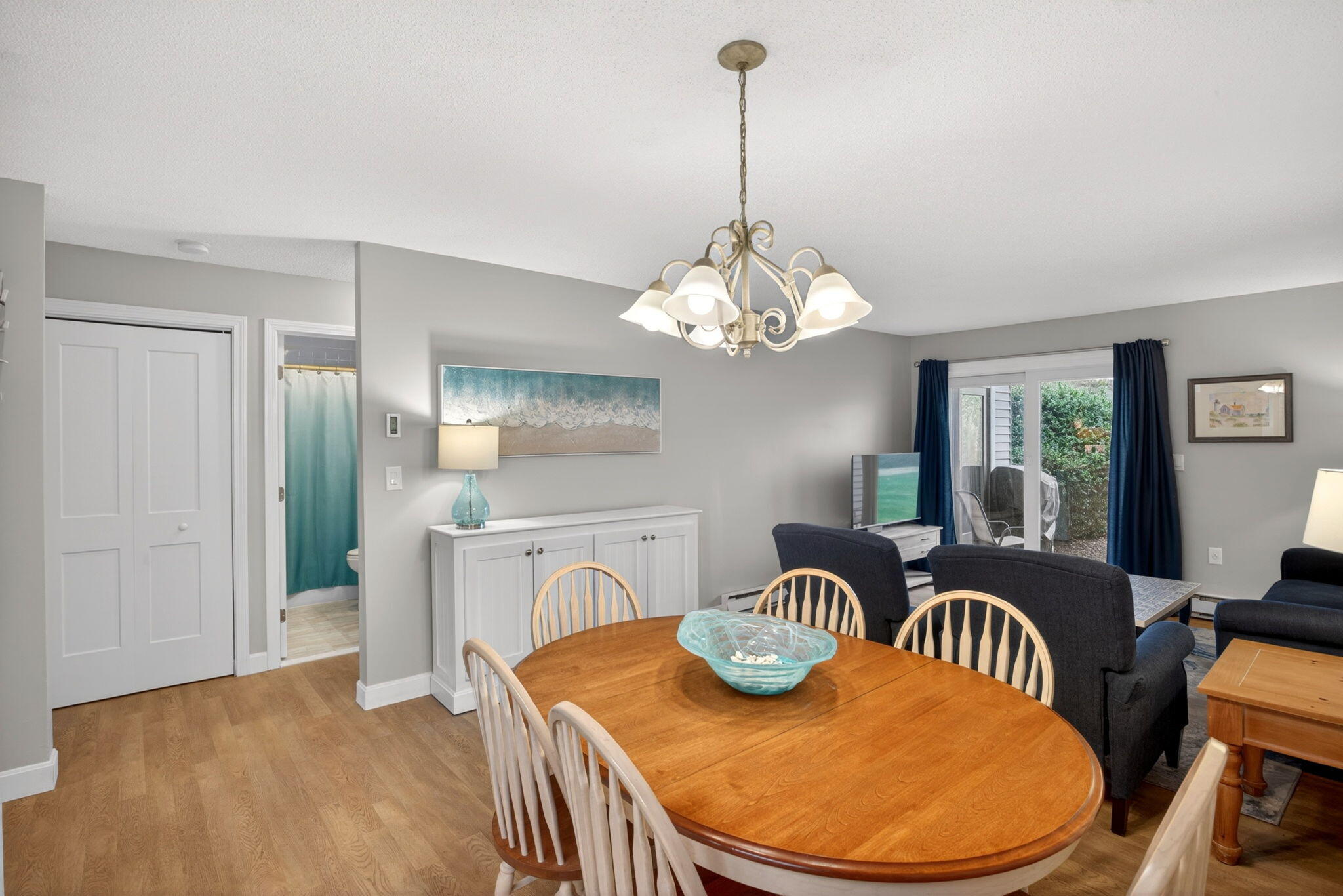 104 Chilton Lane Brewster MA 02631