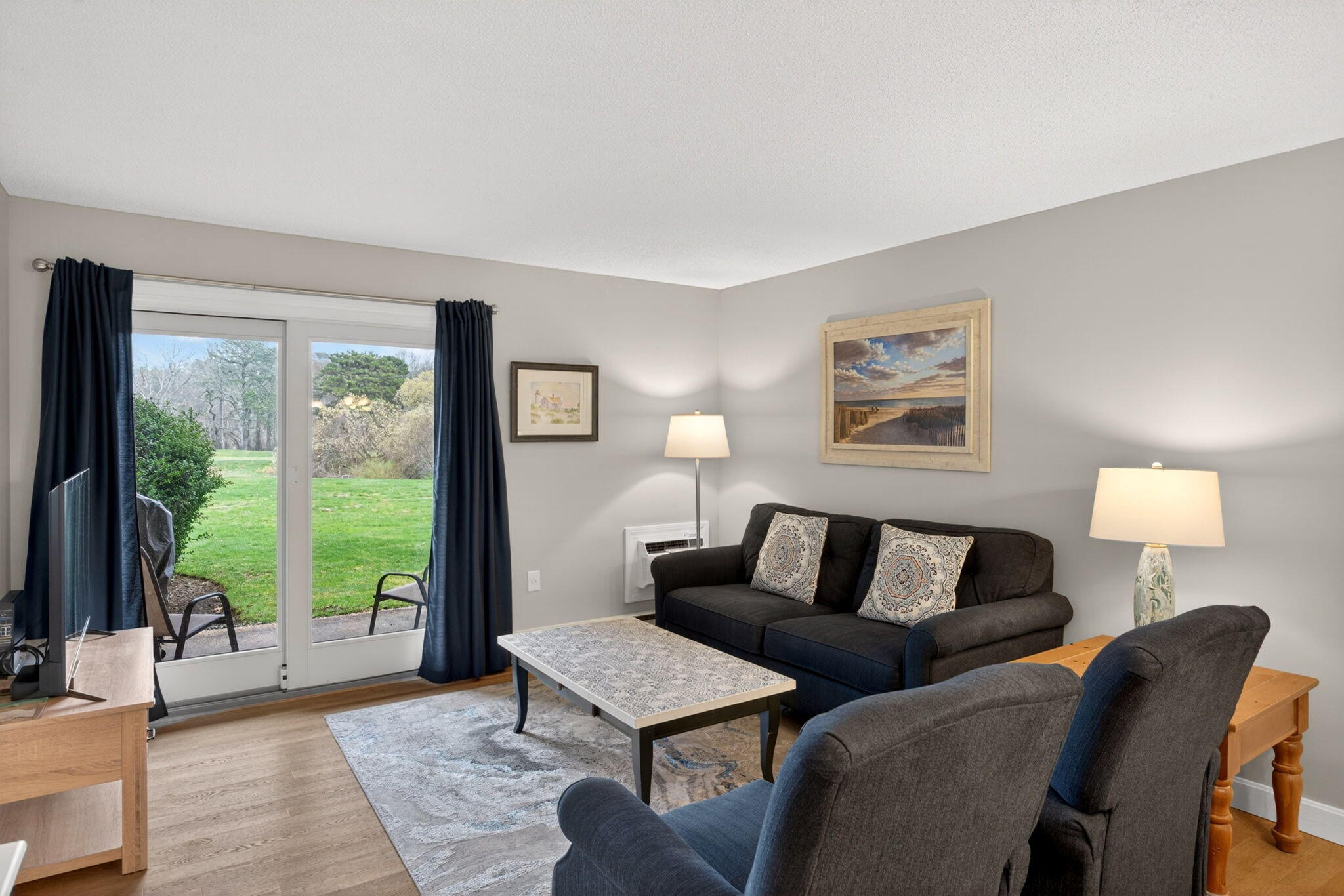 104 Chilton Lane Brewster MA 02631