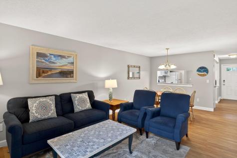 104 Chilton Lane Brewster MA 02631