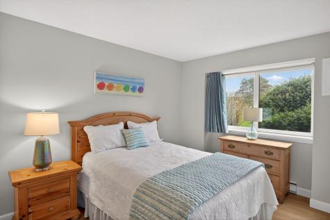 104 Chilton Lane Brewster MA 02631
