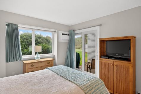 104 Chilton Lane Brewster MA 02631