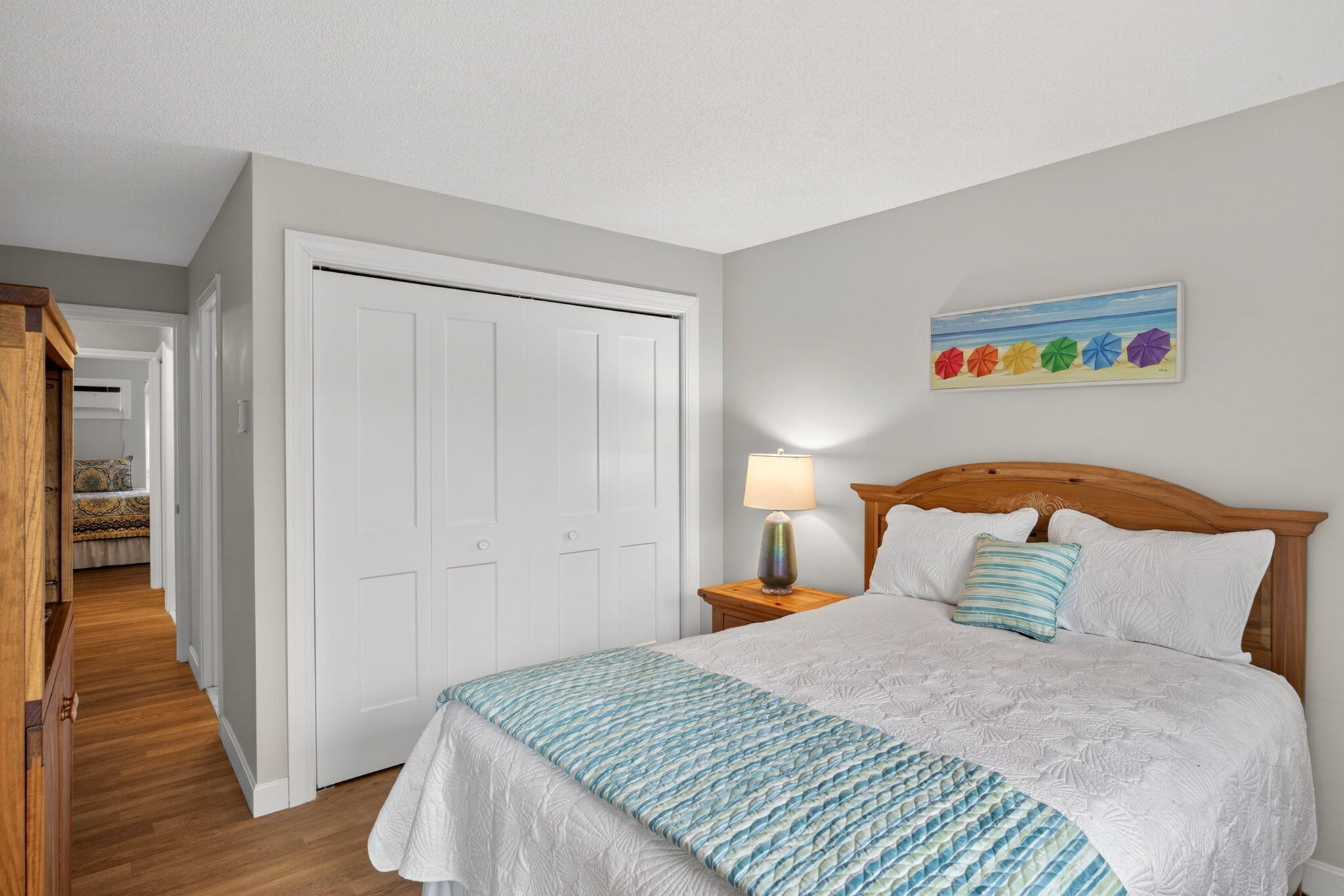 104 Chilton Lane Brewster MA 02631