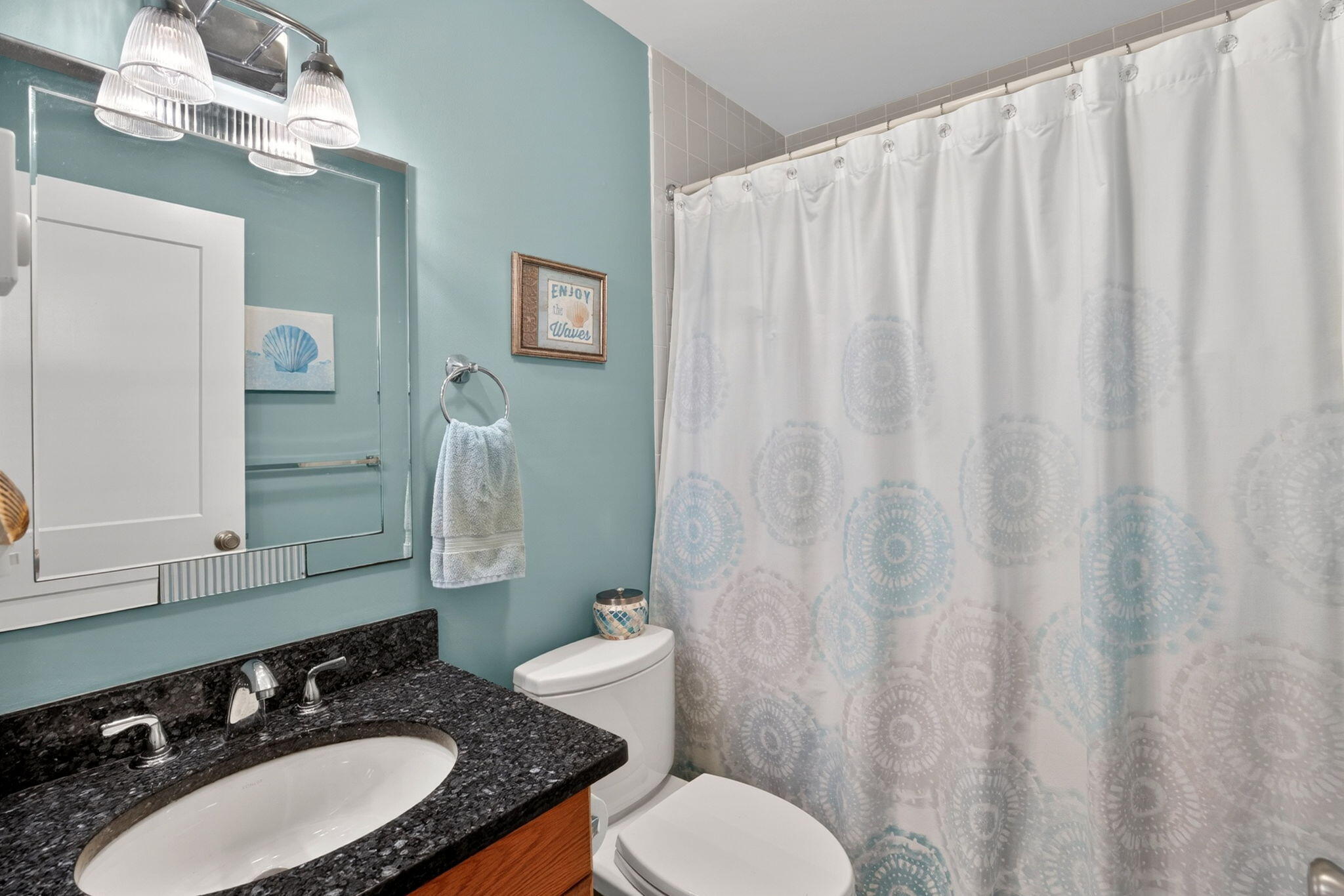 104 Chilton Lane Brewster MA 02631